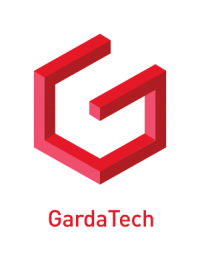 GardaTech